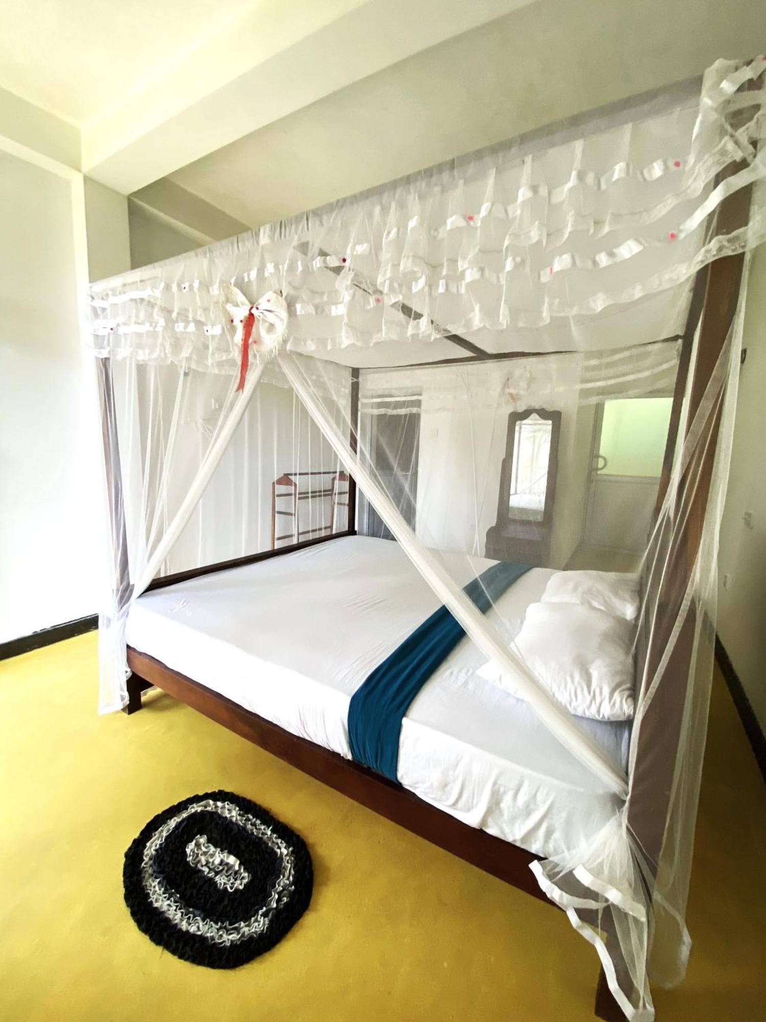Rawana Rock Road Home Ella Exterior foto