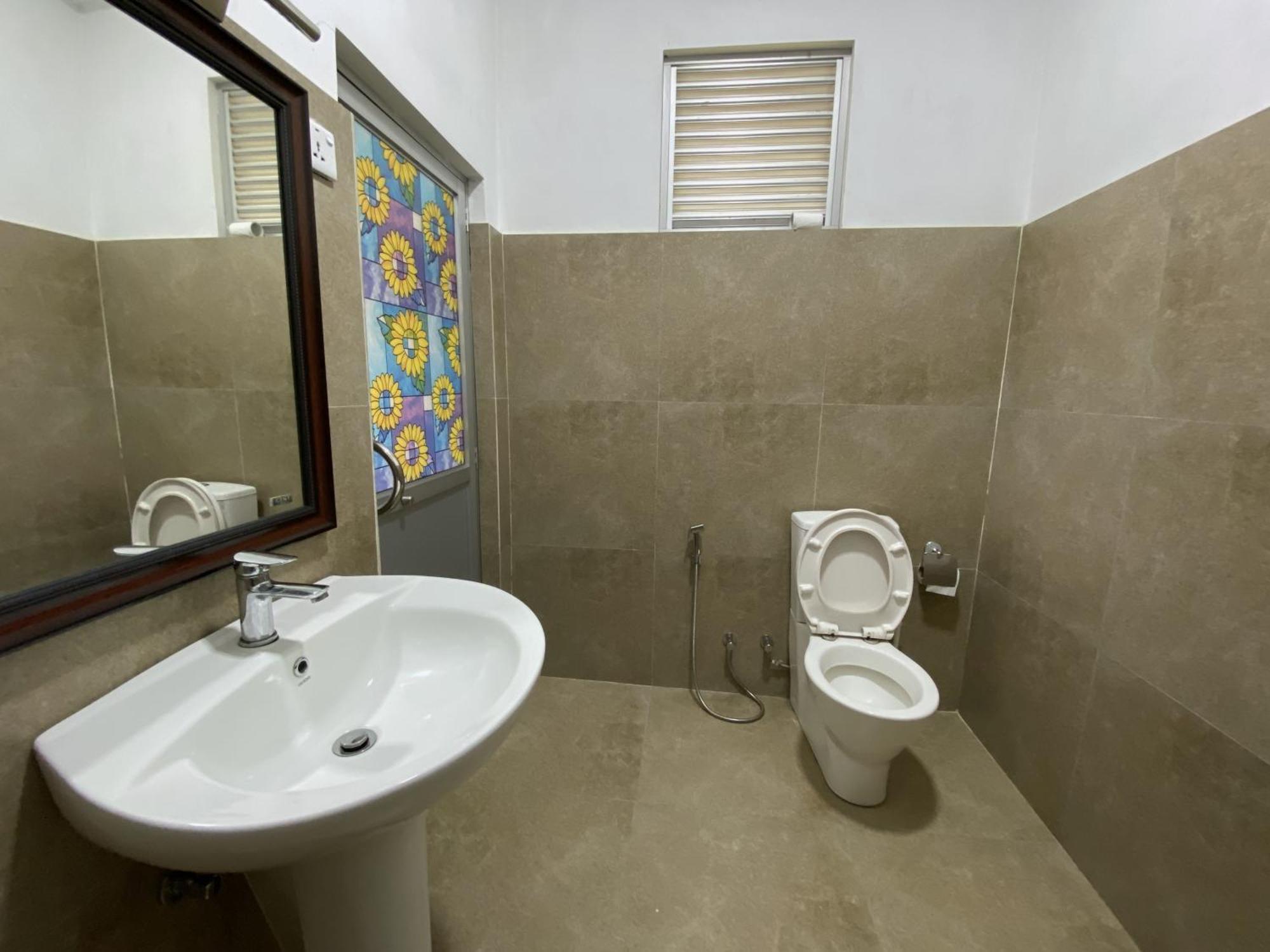 Rawana Rock Road Home Ella Exterior foto